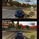 Illustration for article titled But Does Forza 3 Look Different From Forza 2?